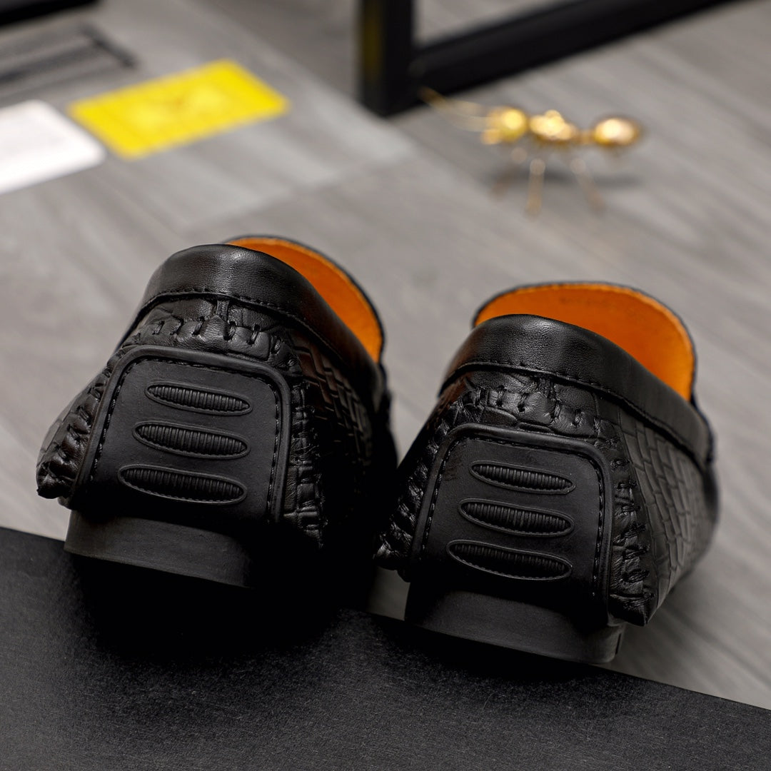 LuxluxHouse Best Quality Shoes Shoes Amiri
