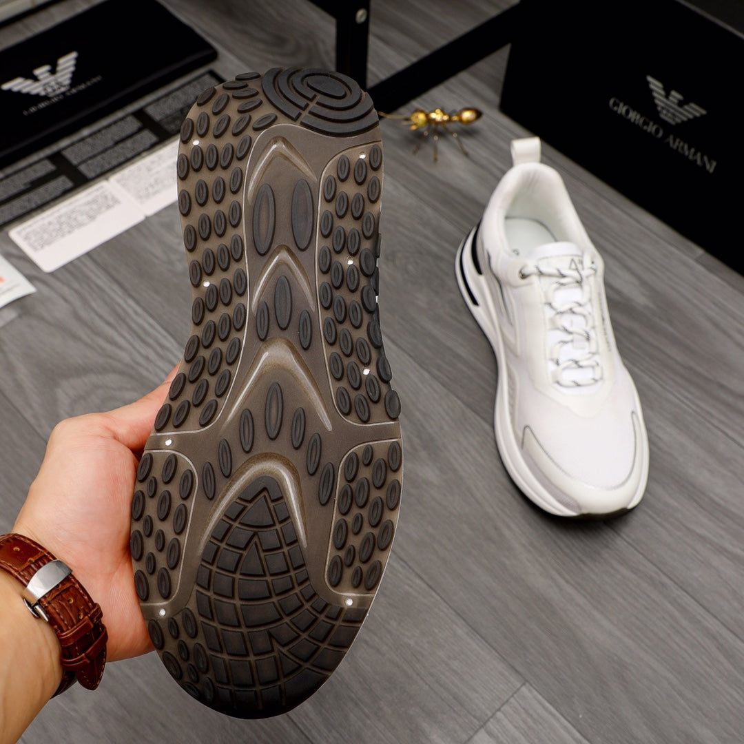 LuxluxHouse Best Quality Shoes Shoes Amiri
