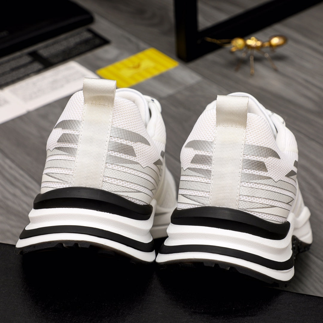 LuxluxHouse Best Quality Shoes Shoes Amiri