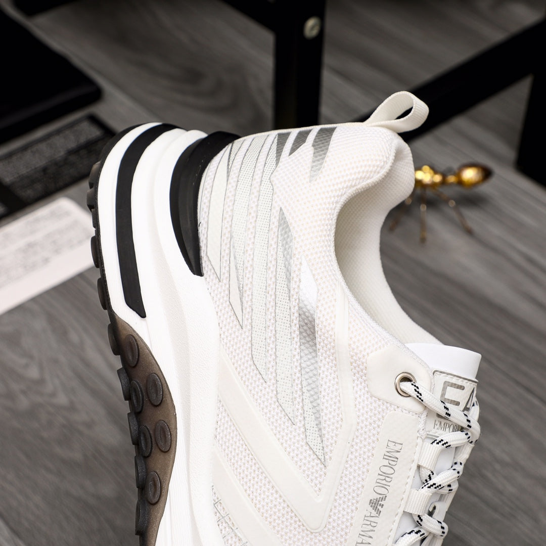 LuxluxHouse Best Quality Shoes Shoes Amiri
