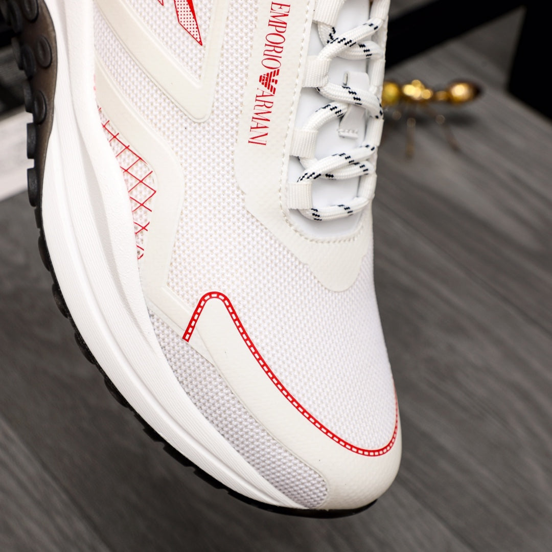 LuxluxHouse Best Quality Shoes Shoes Amiri