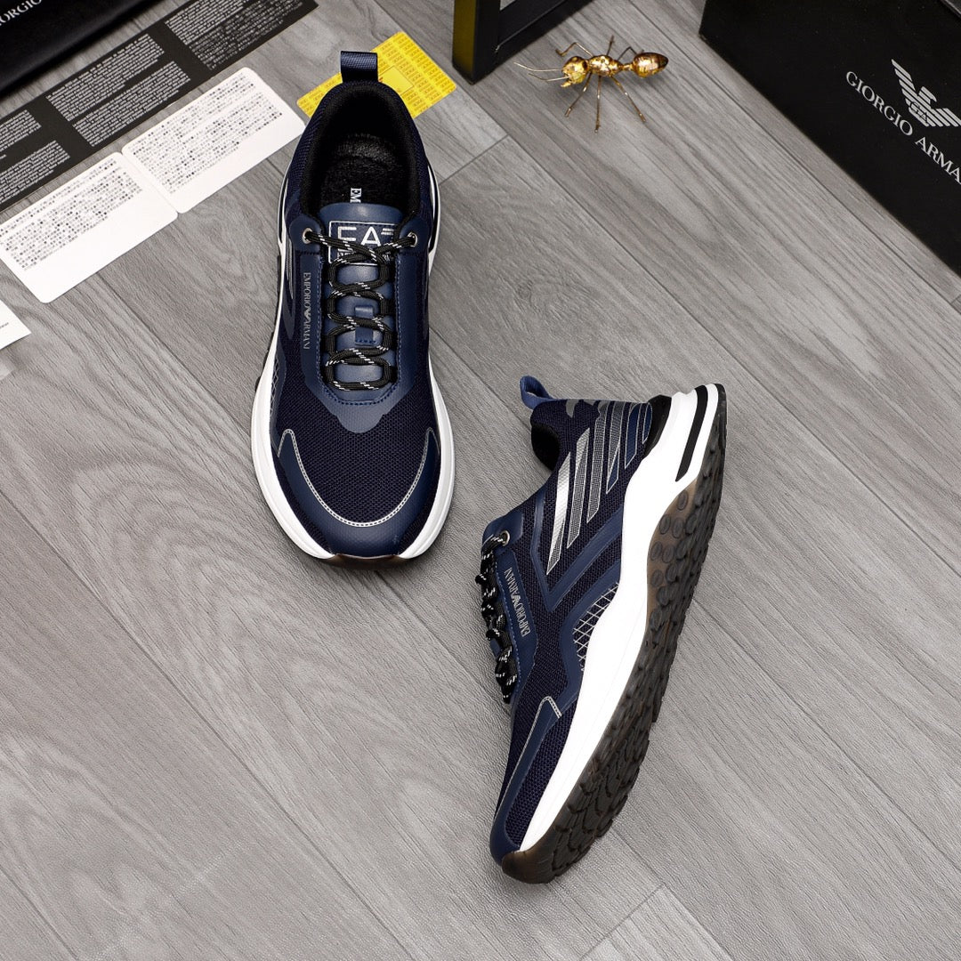 LuxluxHouse Best Quality Shoes Shoes Amiri