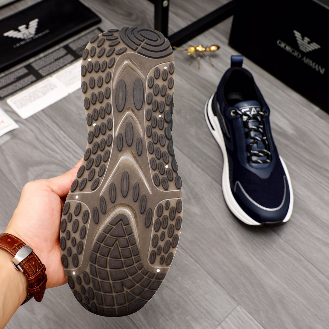 LuxluxHouse Best Quality Shoes Shoes Amiri