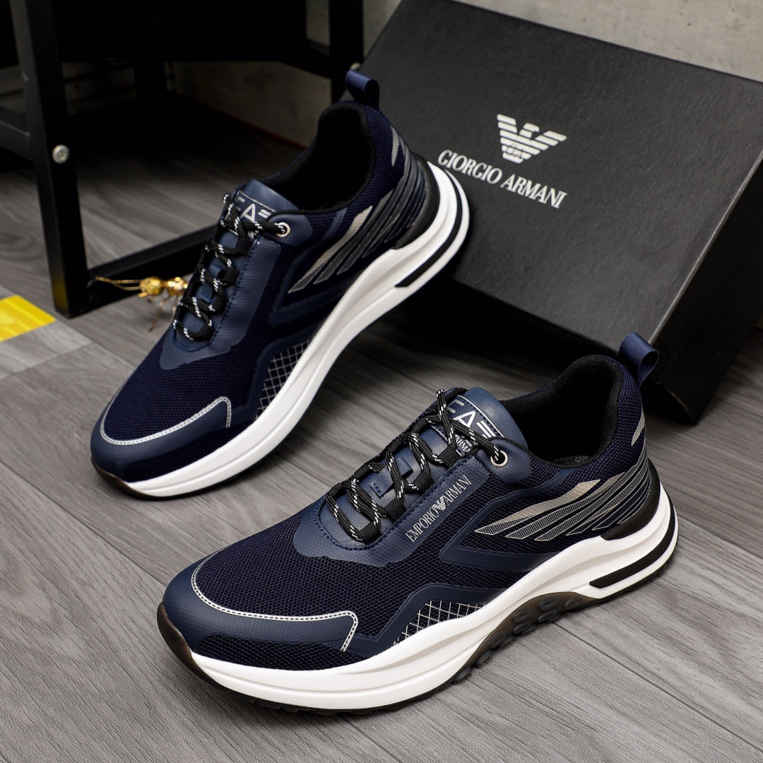 LuxluxHouse Best Quality Shoes Shoes Amiri
