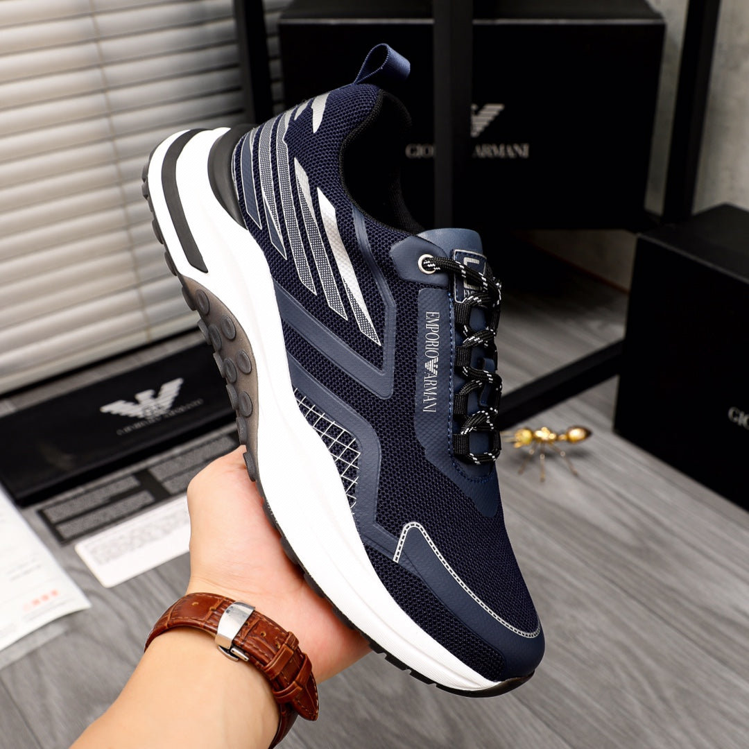 LuxluxHouse Best Quality Shoes Shoes Amiri