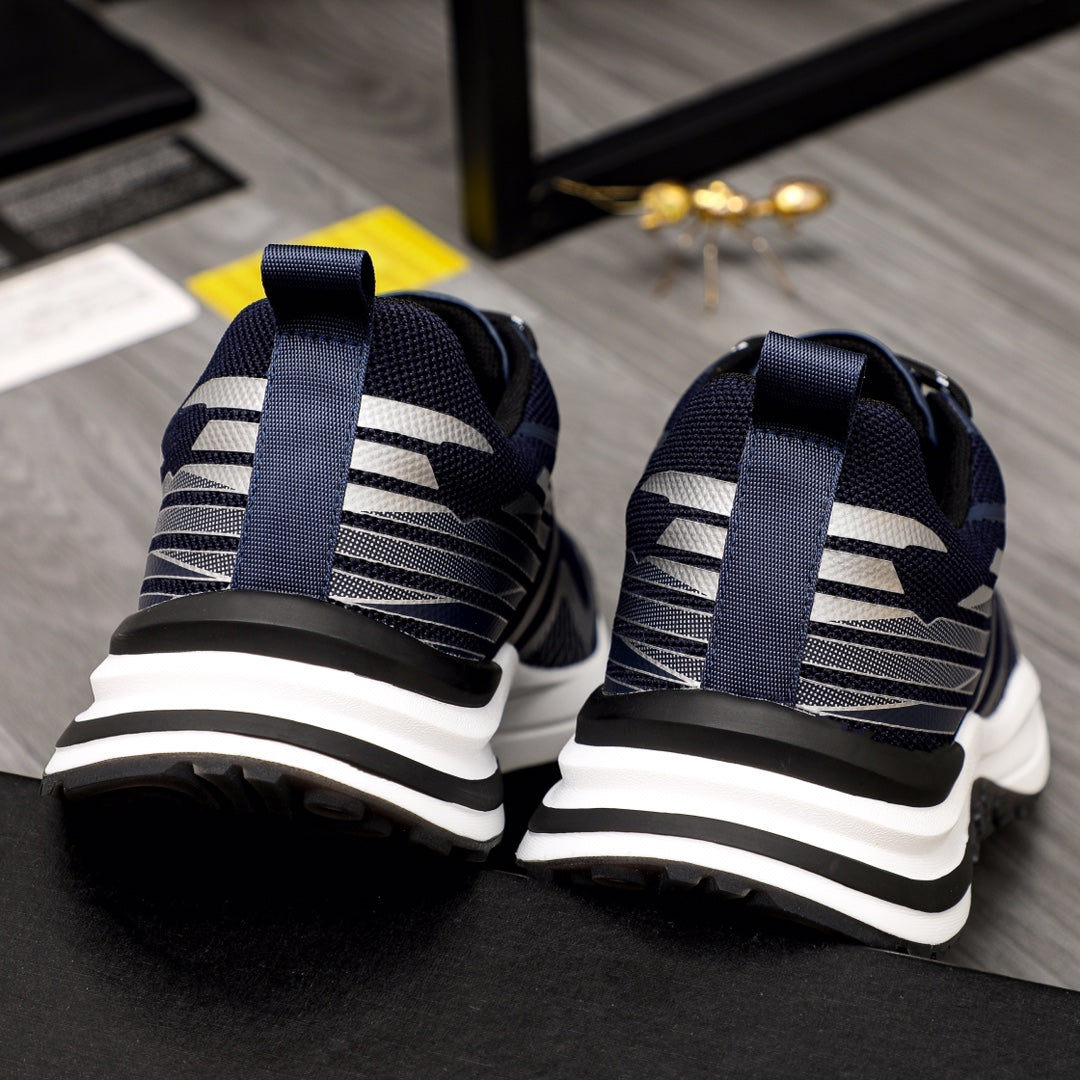 LuxluxHouse Best Quality Shoes Shoes Amiri
