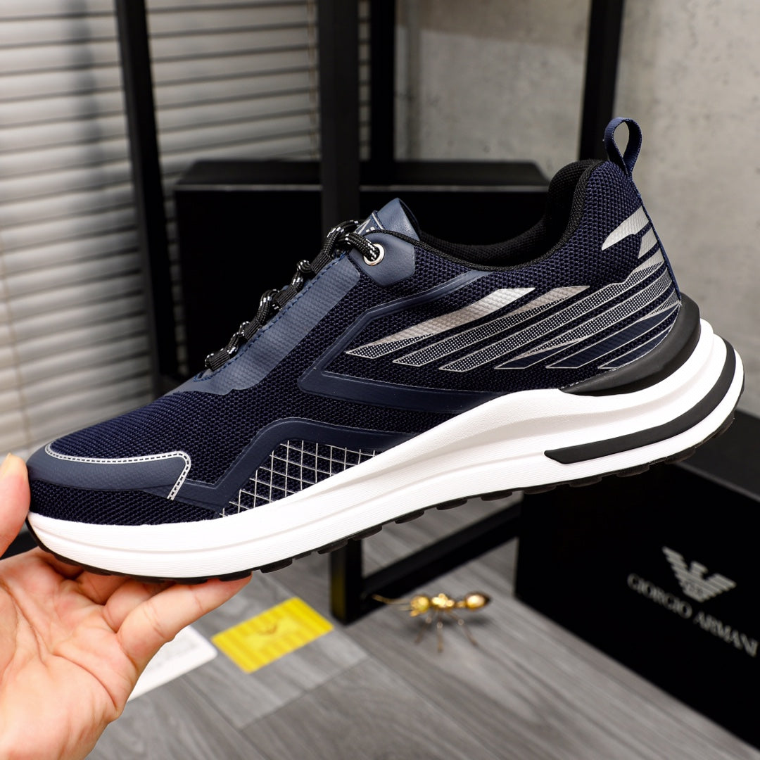 LuxluxHouse Best Quality Shoes Shoes Amiri