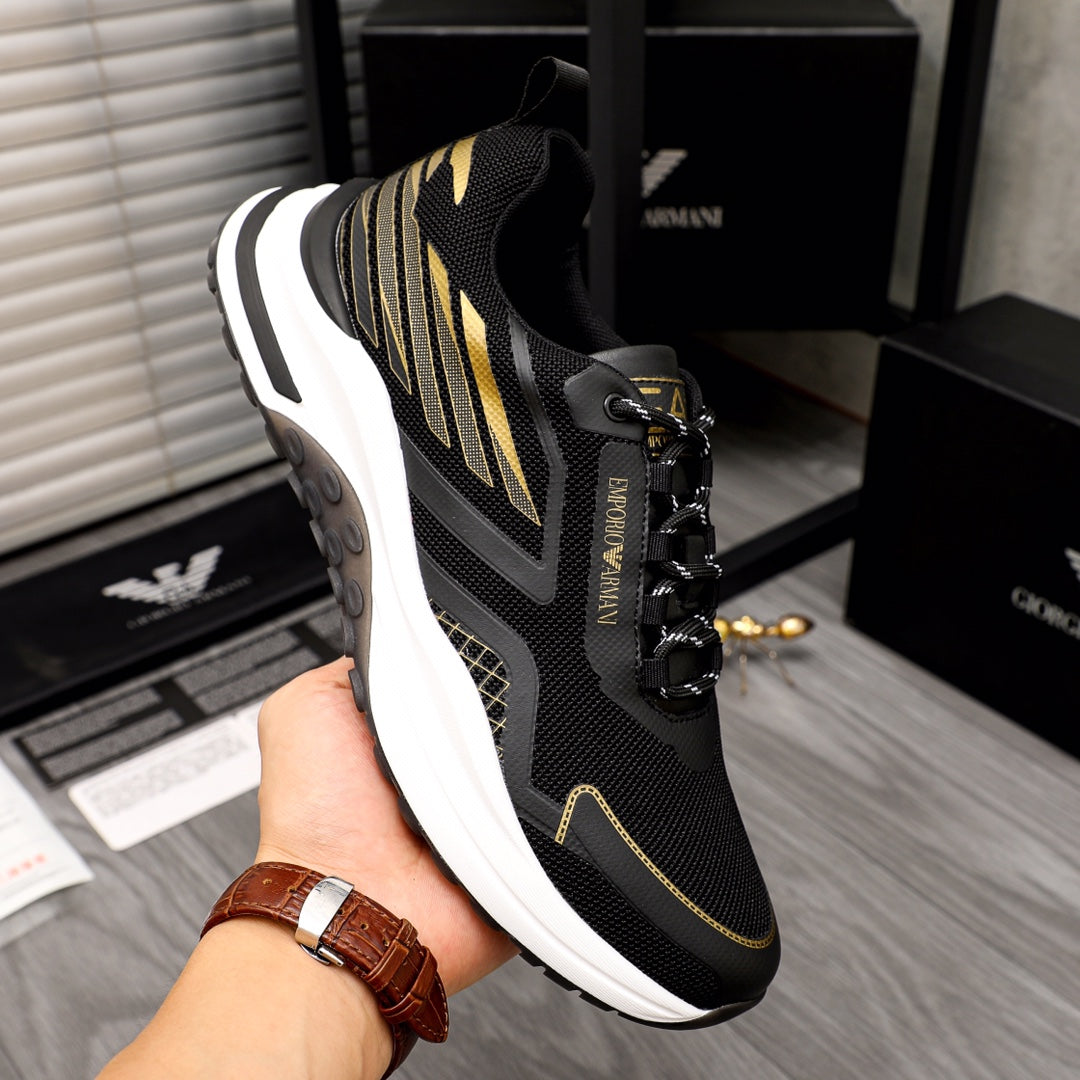 LuxluxHouse Best Quality Shoes Shoes Amiri