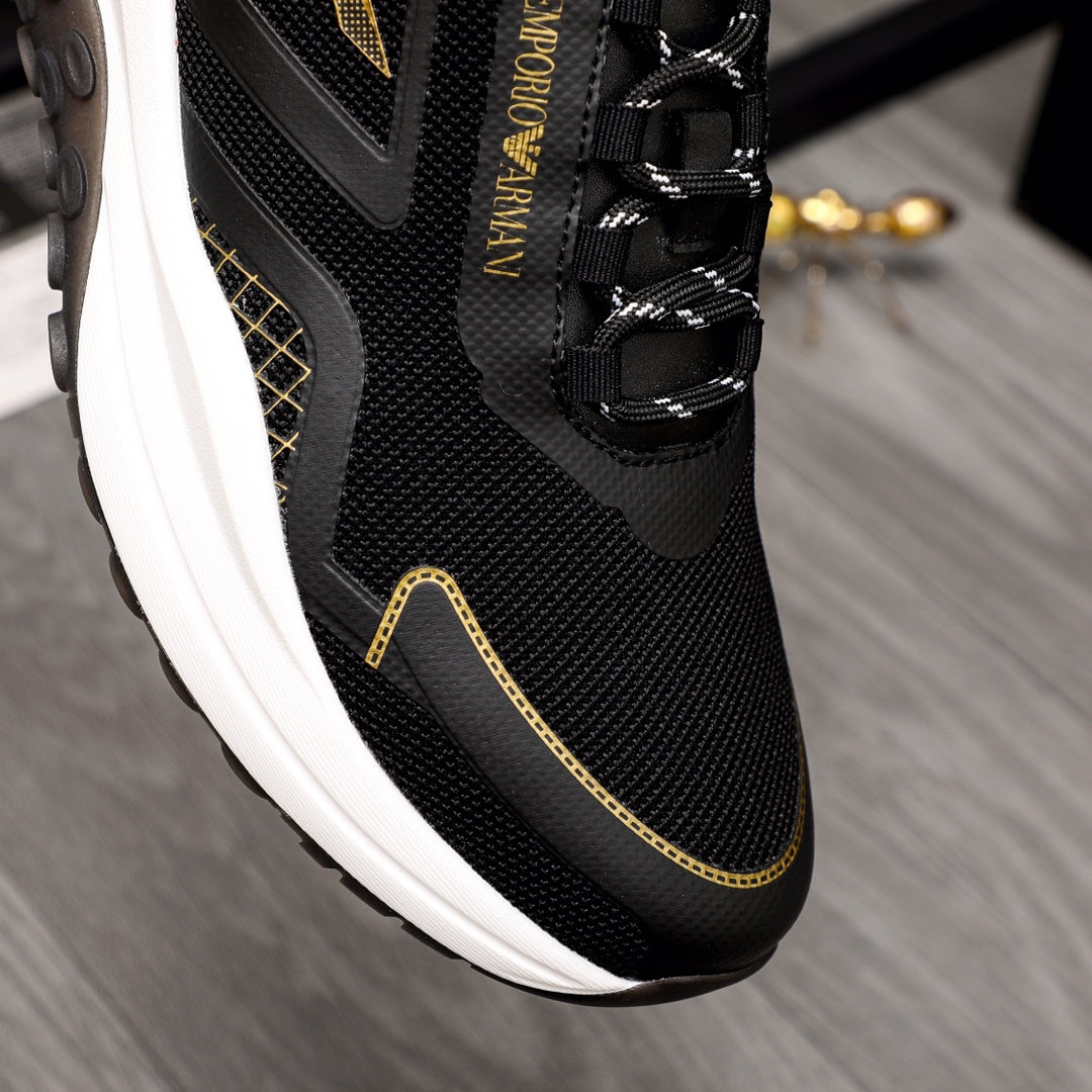 LuxluxHouse Best Quality Shoes Shoes Amiri