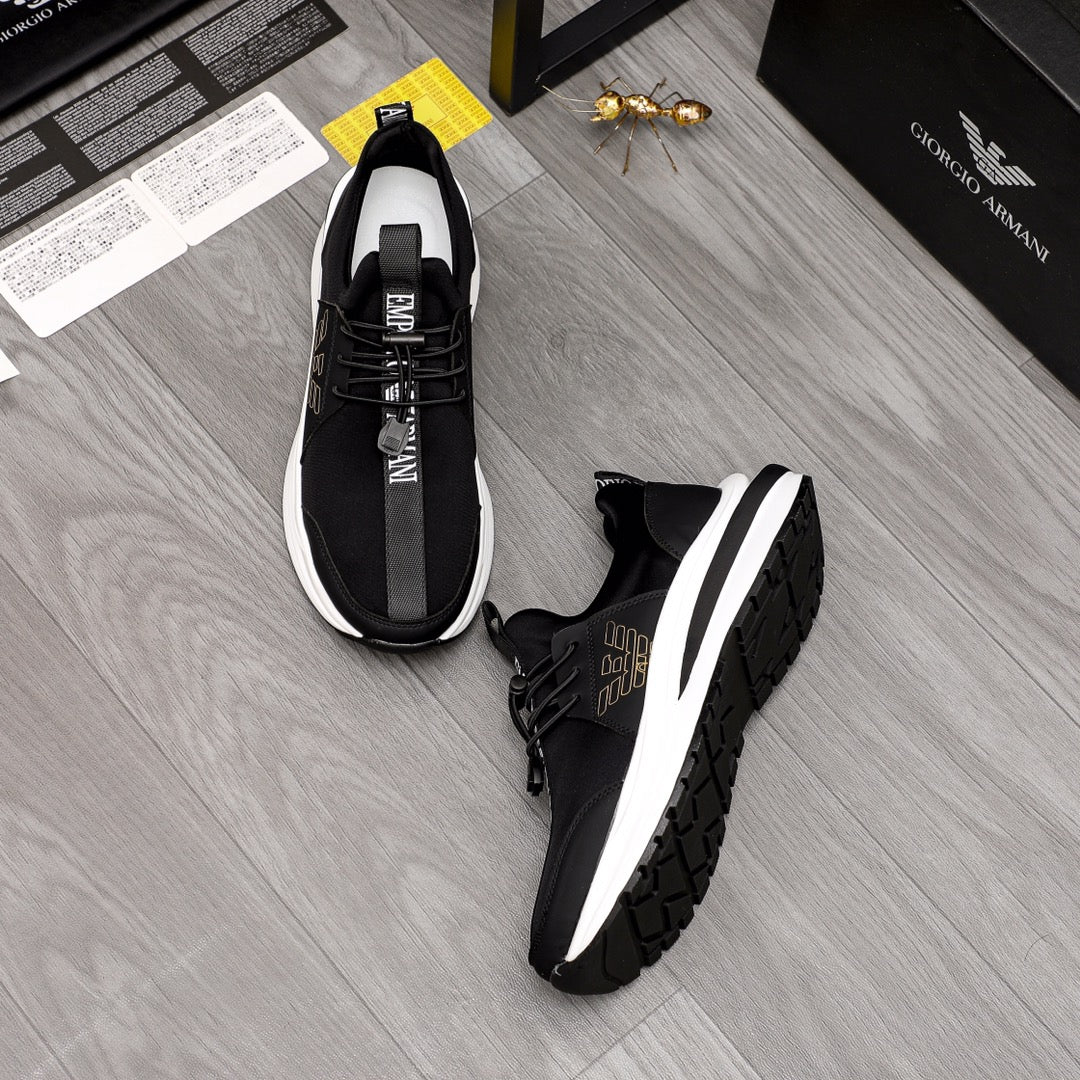 LuxluxHouse Best Quality Shoes Shoes Amiri