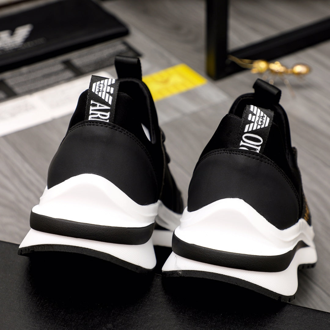 LuxluxHouse Best Quality Shoes Shoes Amiri