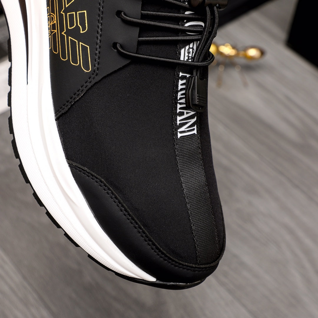 LuxluxHouse Best Quality Shoes Shoes Amiri