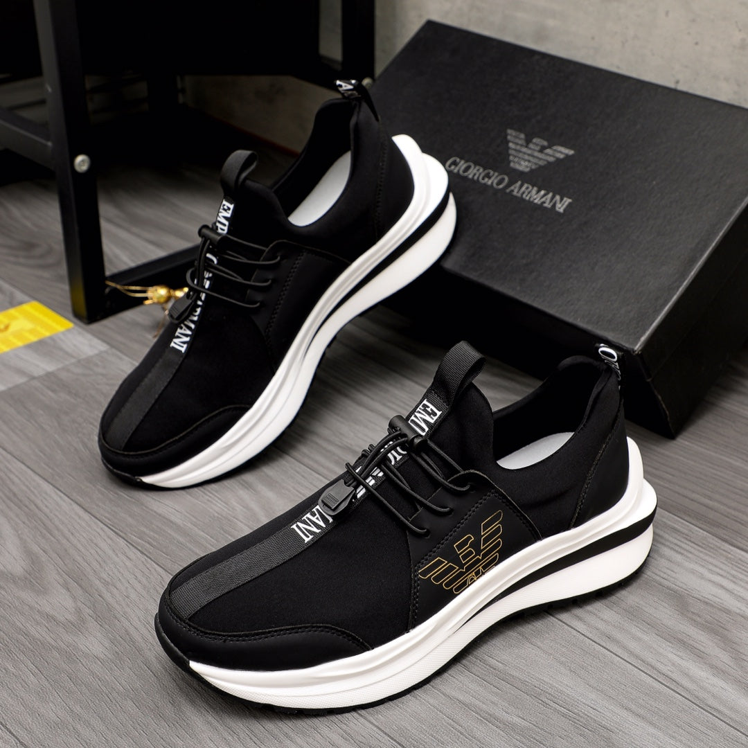LuxluxHouse Best Quality Shoes Shoes Amiri