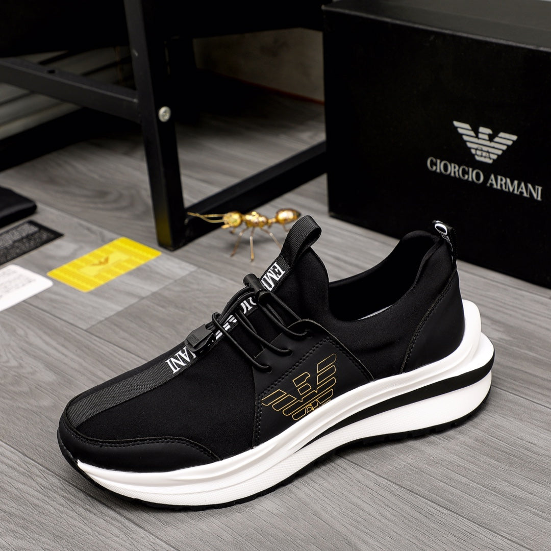 LuxluxHouse Best Quality Shoes Shoes Amiri