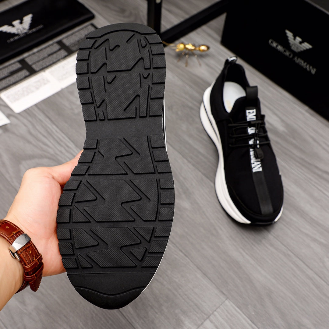 LuxluxHouse Best Quality Shoes Shoes Amiri