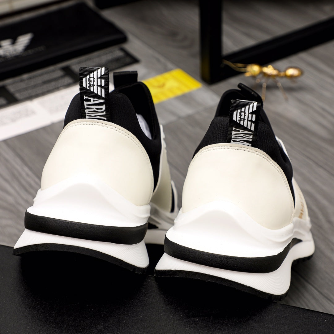 LuxluxHouse Best Quality Shoes Shoes Amiri
