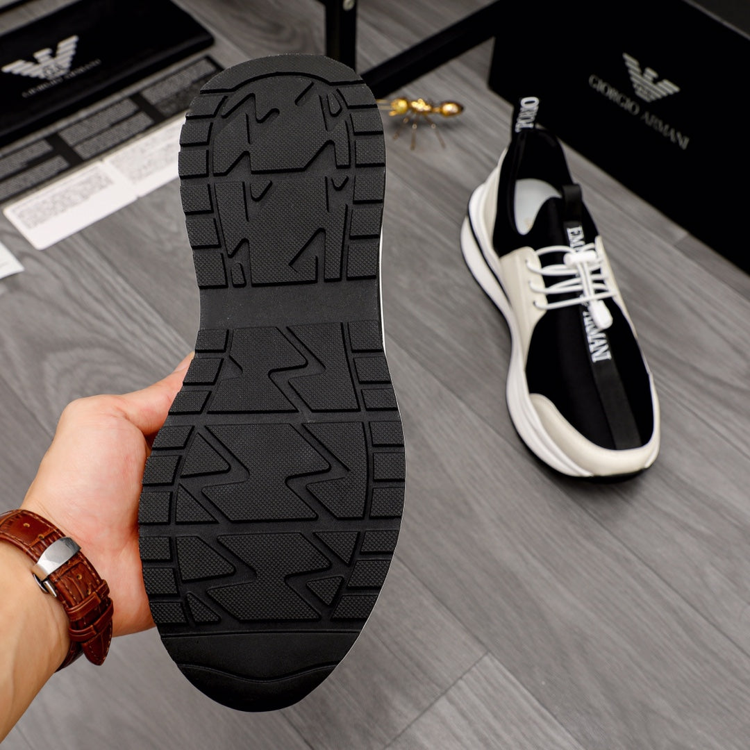 LuxluxHouse Best Quality Shoes Shoes Amiri