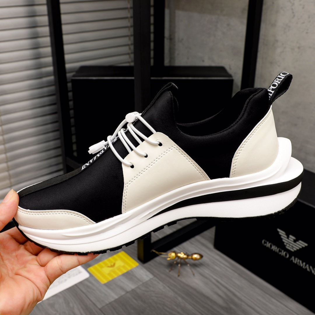 LuxluxHouse Best Quality Shoes Shoes Amiri