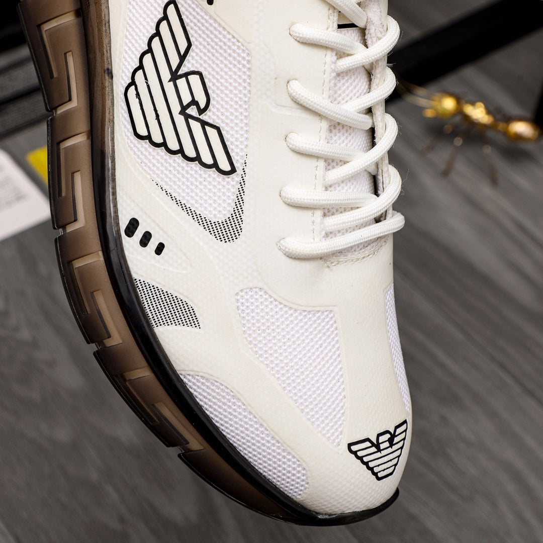 LuxluxHouse Best Quality Shoes Shoes Amiri