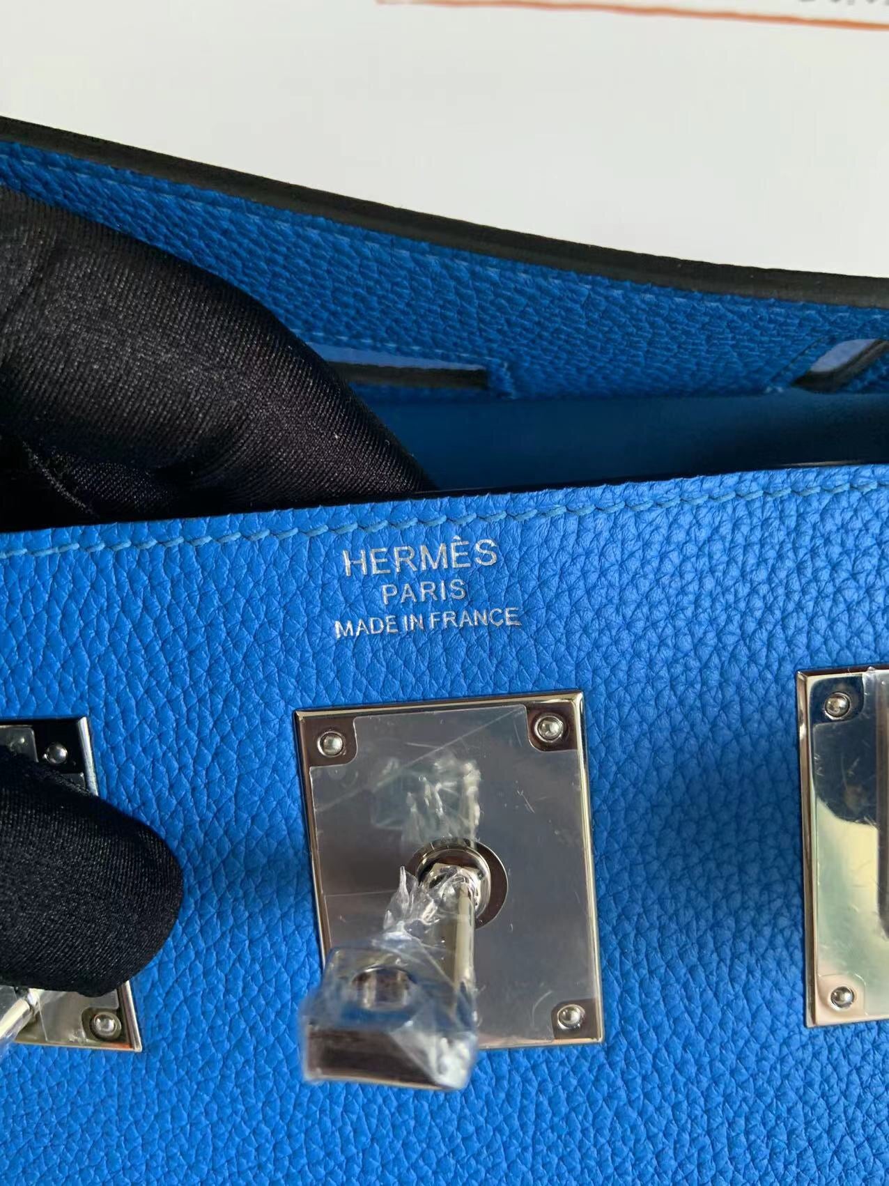 LuxluxHouse Best Quality Bags Women Men Hermes