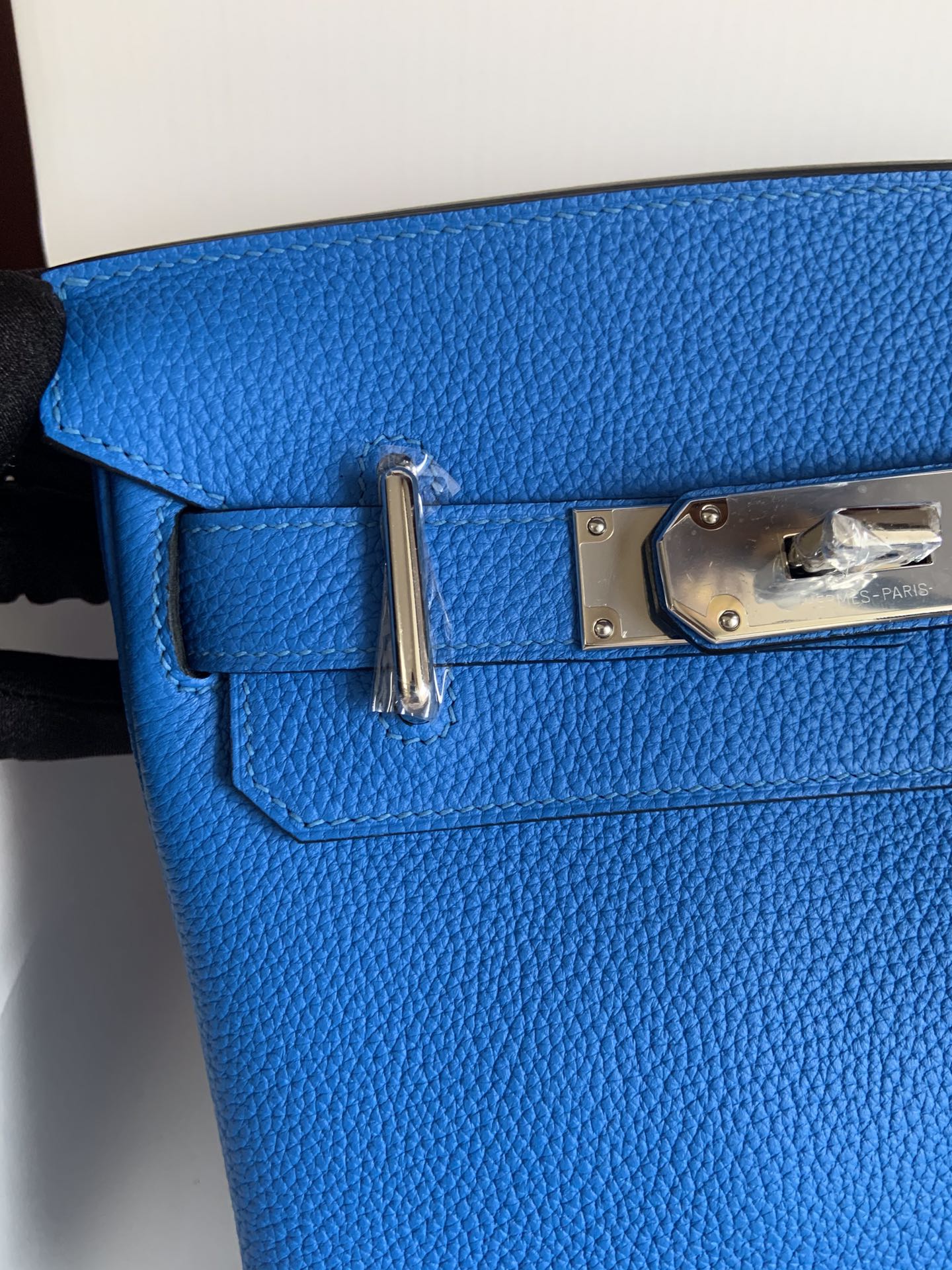 LuxluxHouse Best Quality Bags Women Men Hermes