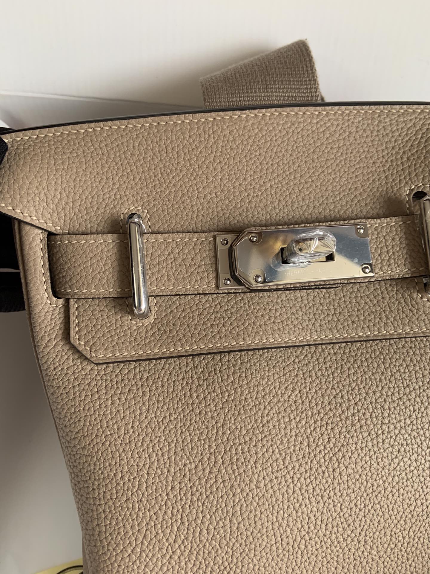 LuxluxHouse Best Quality Bags Women Men Hermes