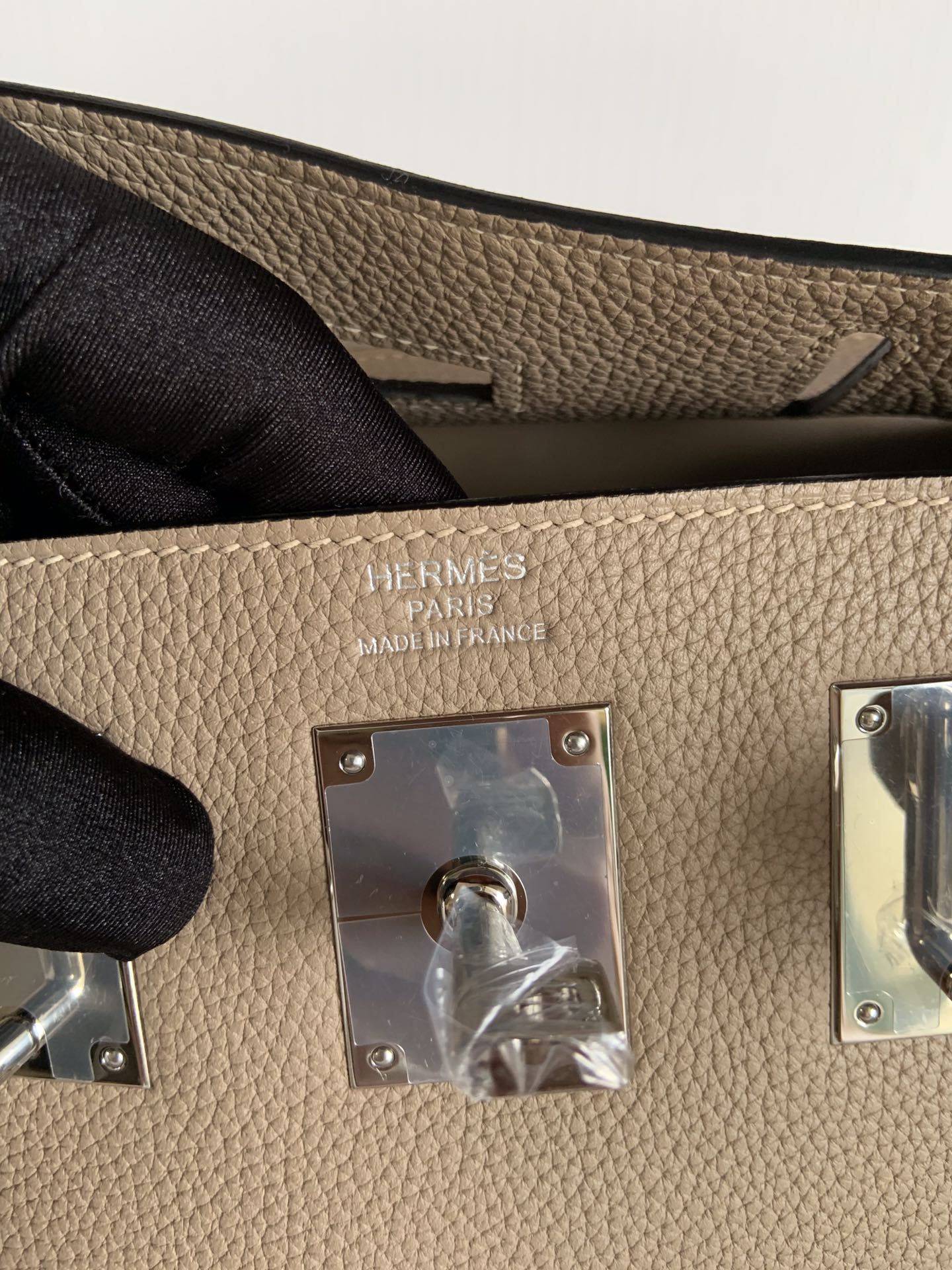 LuxluxHouse Best Quality Bags Women Men Hermes