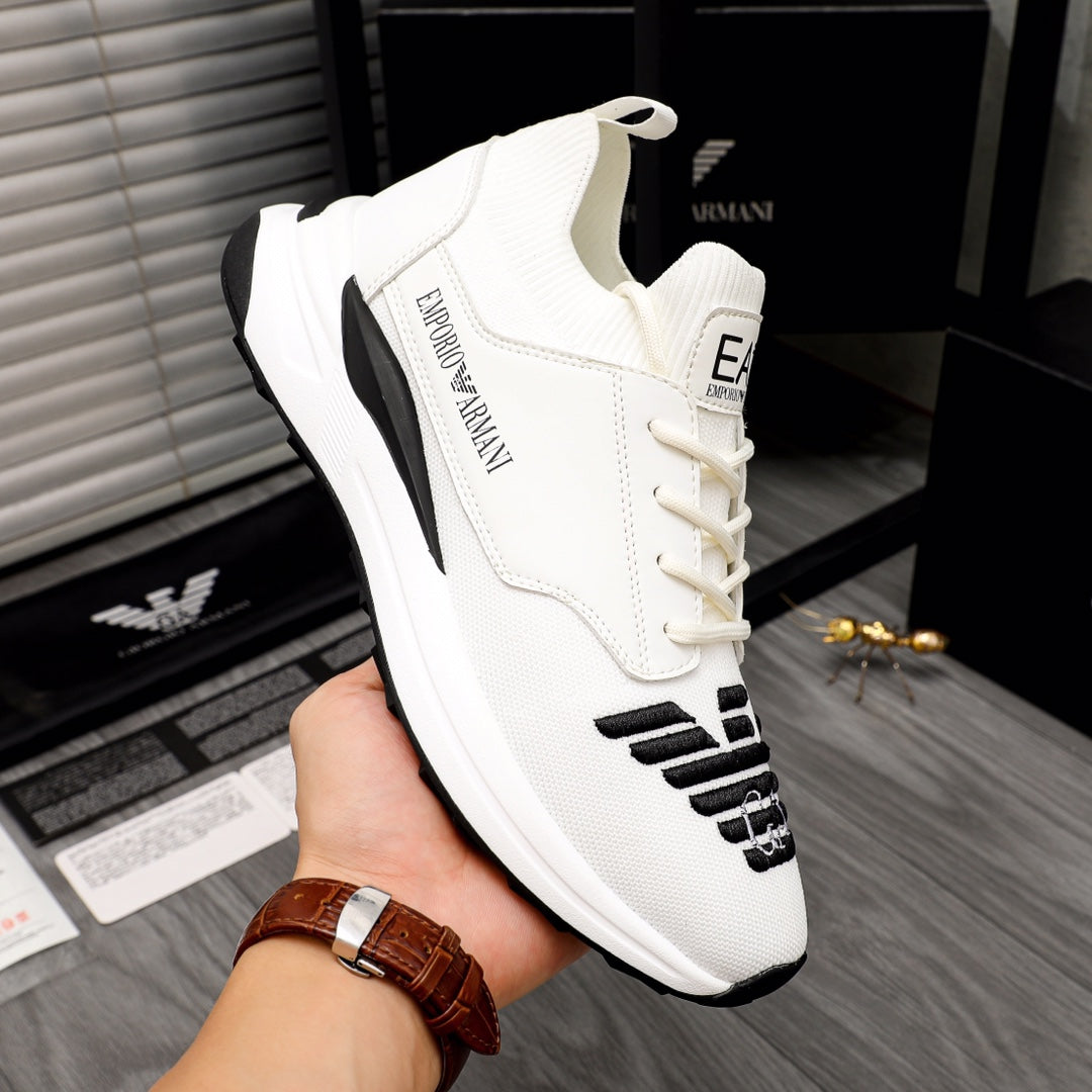LuxluxHouse Best Quality Shoes Shoes Amiri