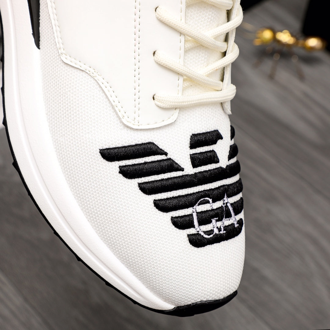 LuxluxHouse Best Quality Shoes Shoes Amiri