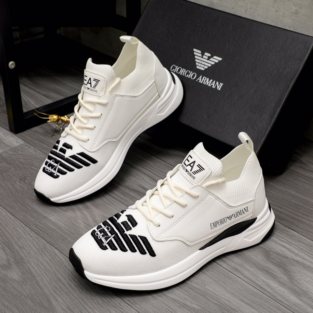LuxluxHouse Best Quality Shoes Shoes Amiri