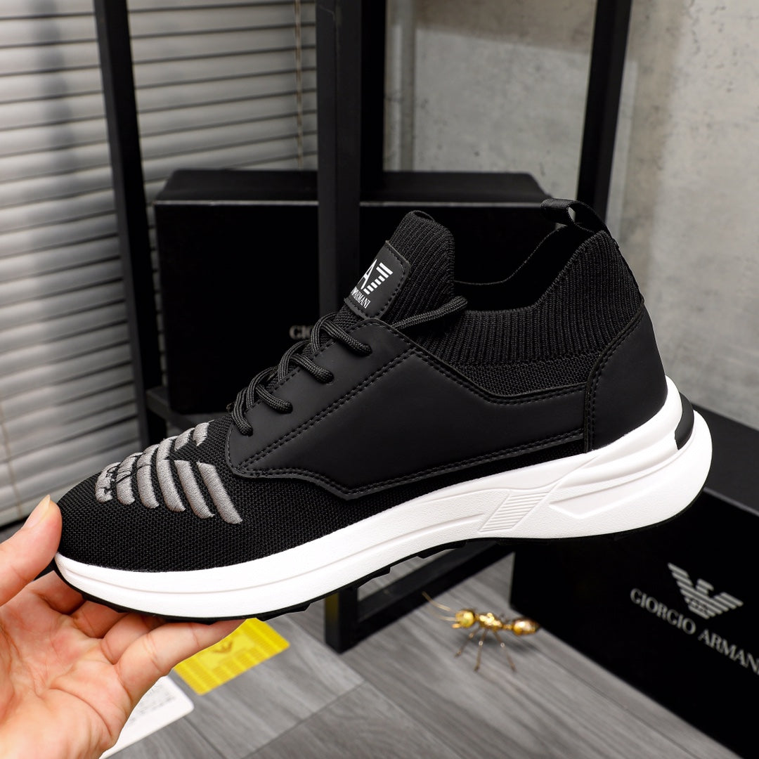 LuxluxHouse Best Quality Shoes Shoes Amiri