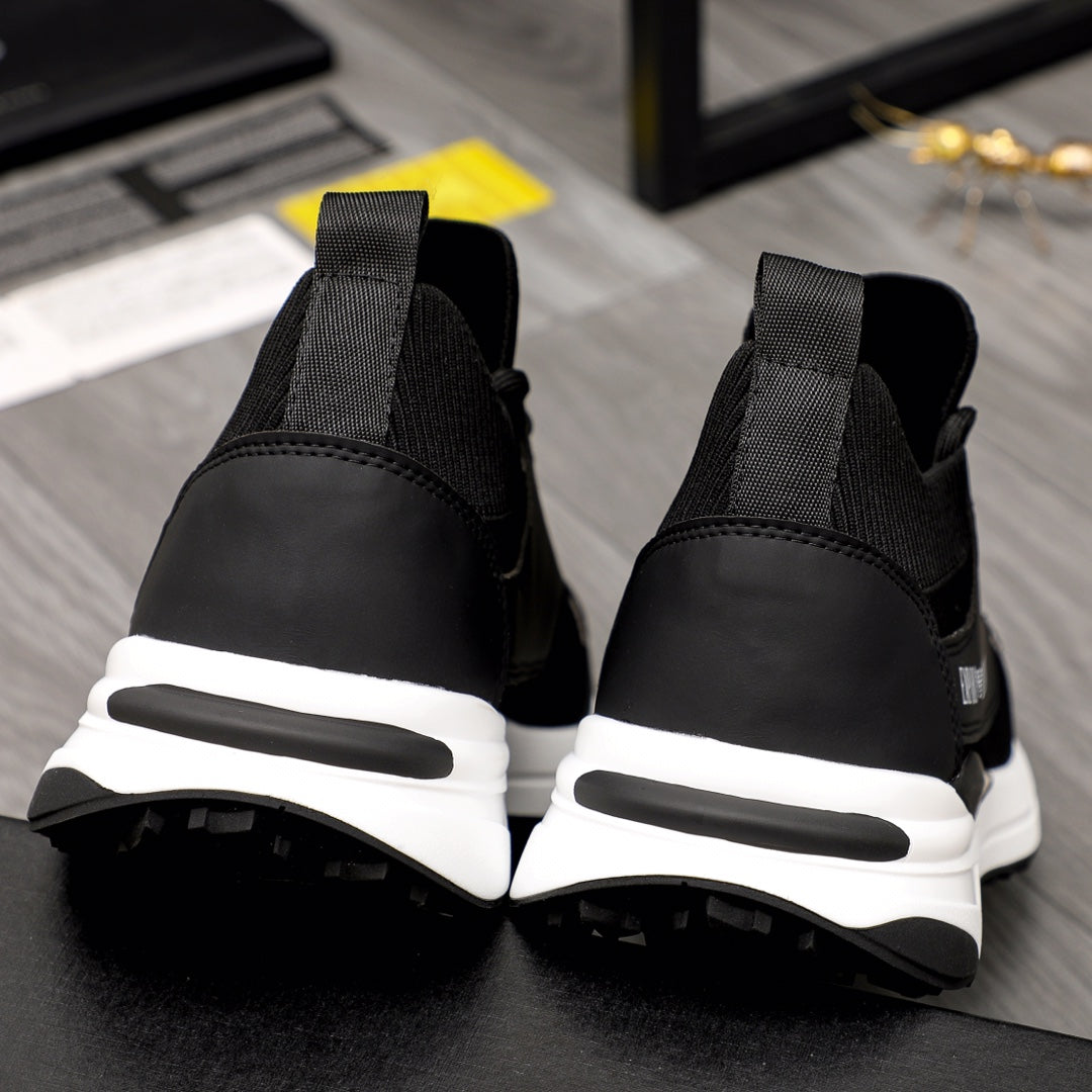 LuxluxHouse Best Quality Shoes Shoes Amiri