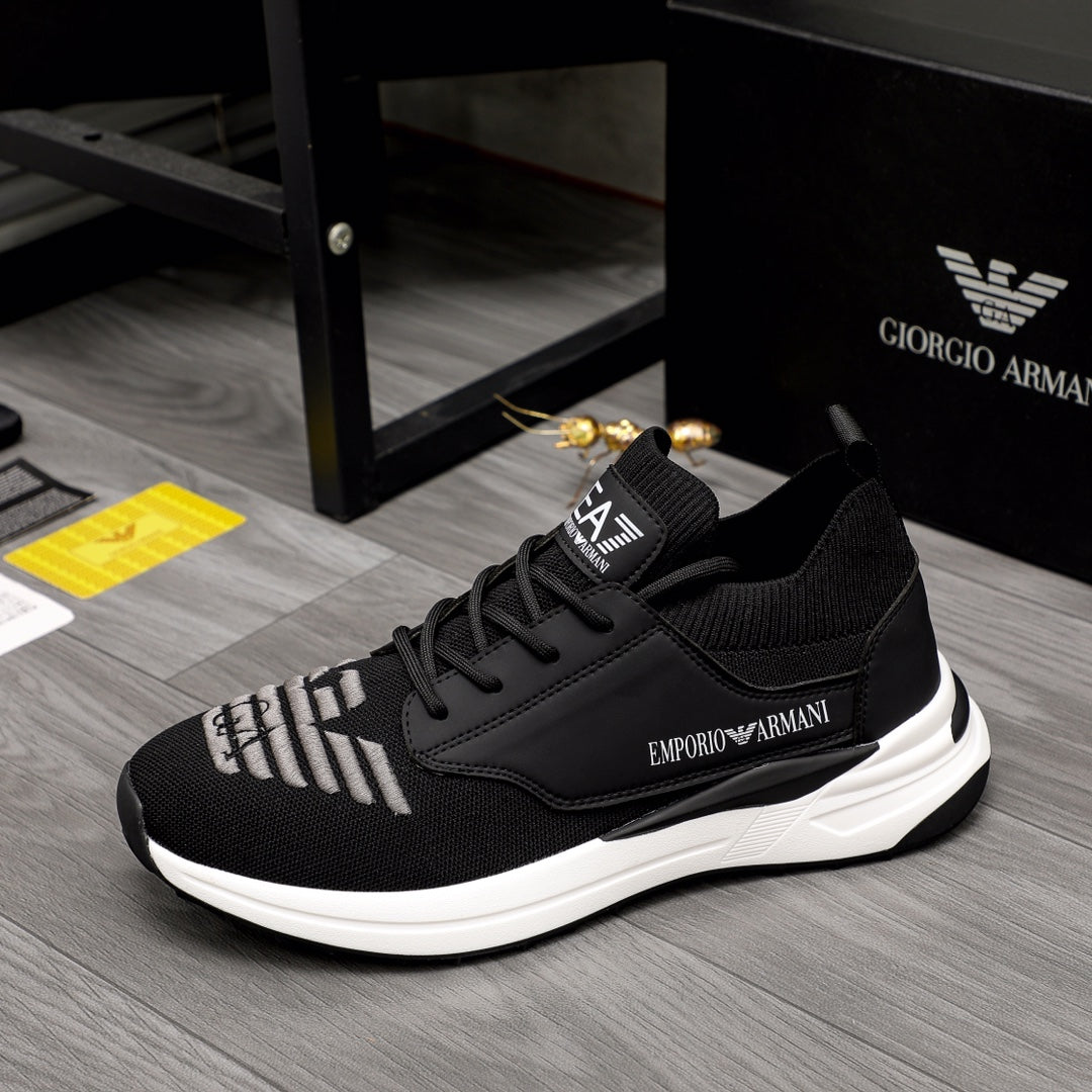LuxluxHouse Best Quality Shoes Shoes Amiri