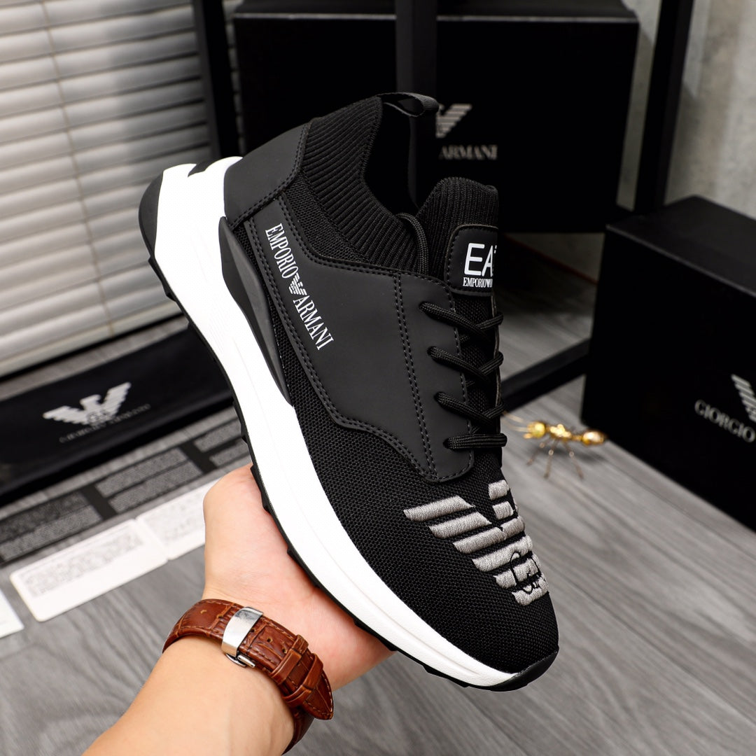 LuxluxHouse Best Quality Shoes Shoes Amiri