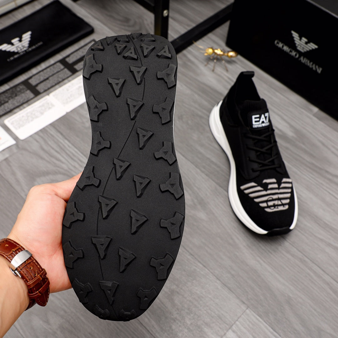 LuxluxHouse Best Quality Shoes Shoes Amiri