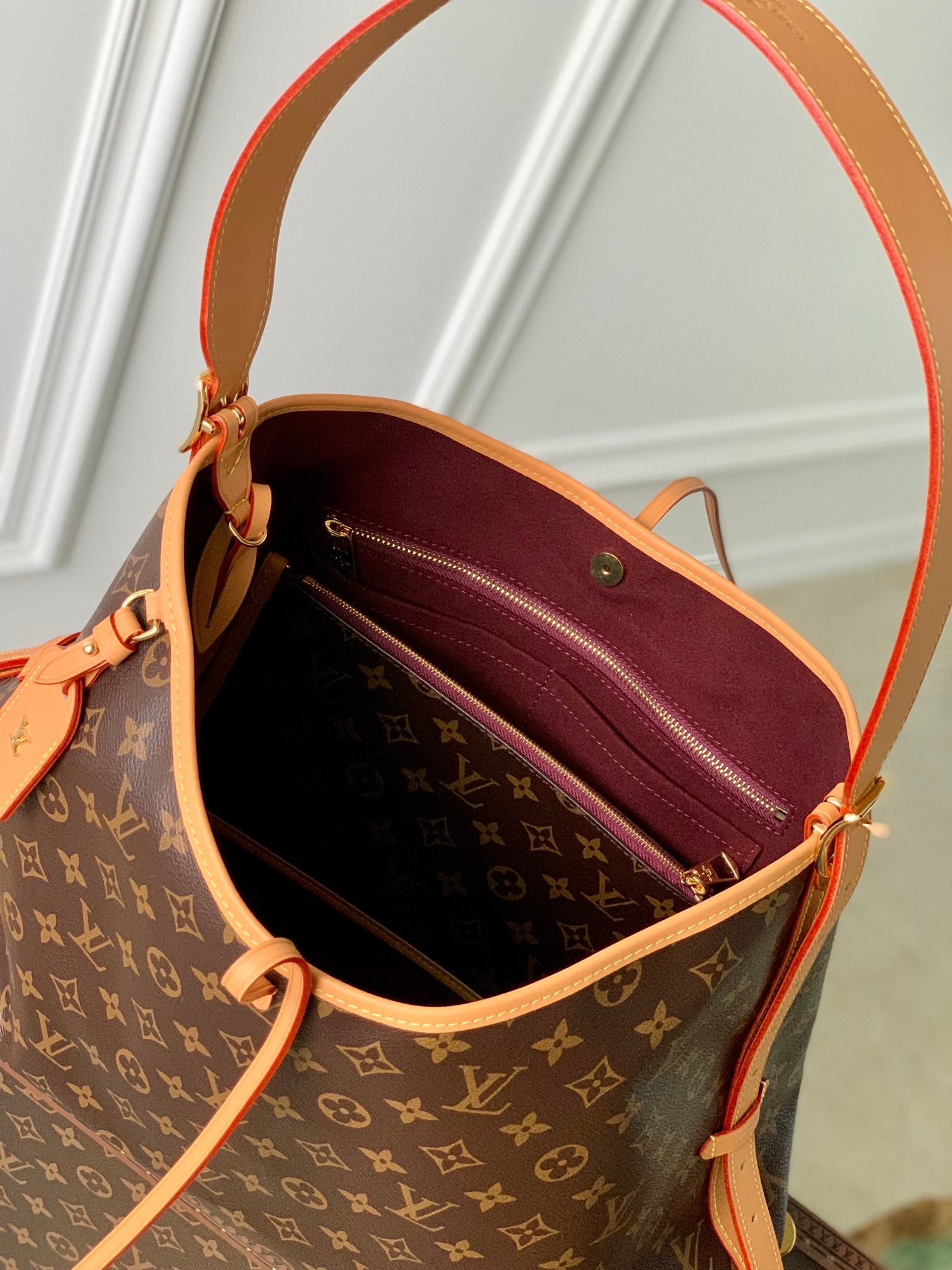 LuxluxHouse Best Quality Bags Louis Vuitton Women