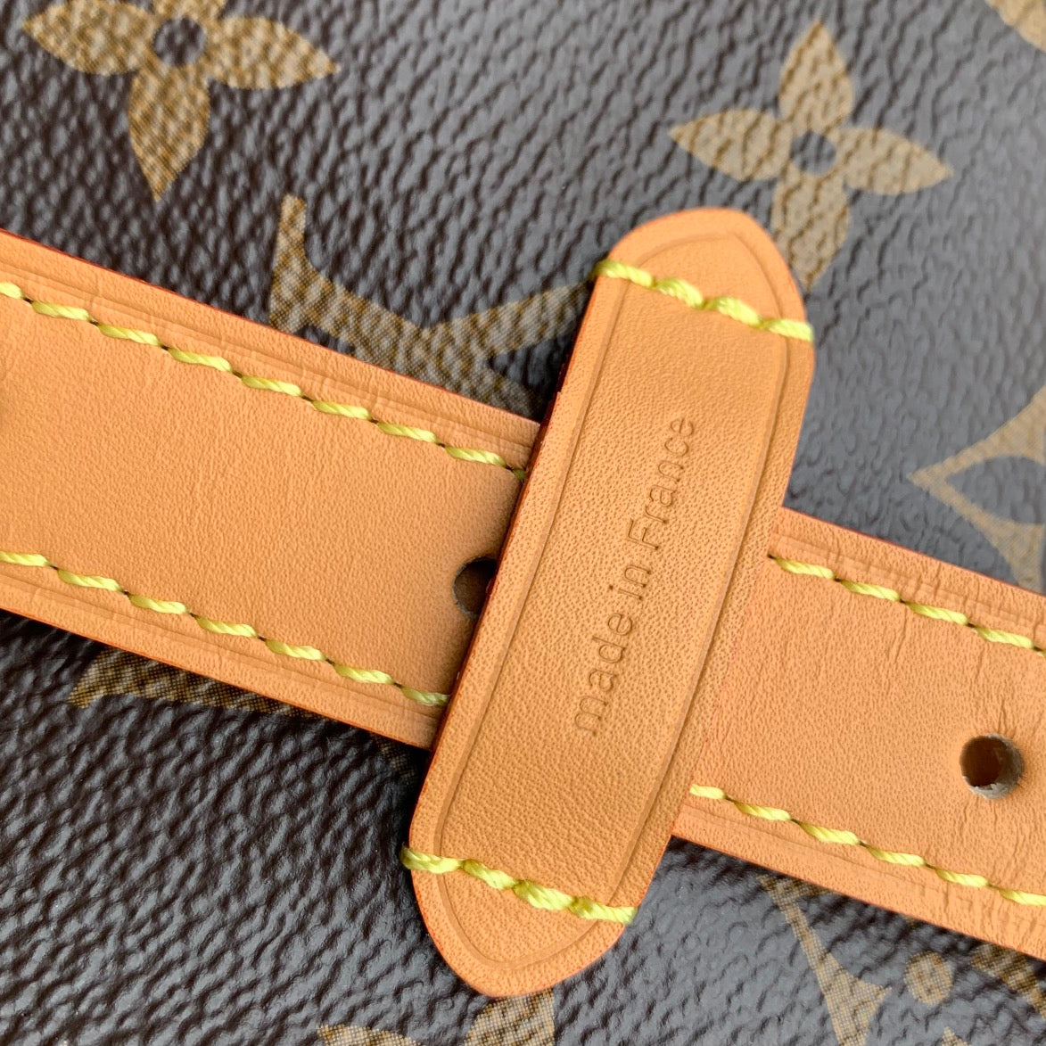 LuxluxHouse Best Quality Bags Louis Vuitton Women