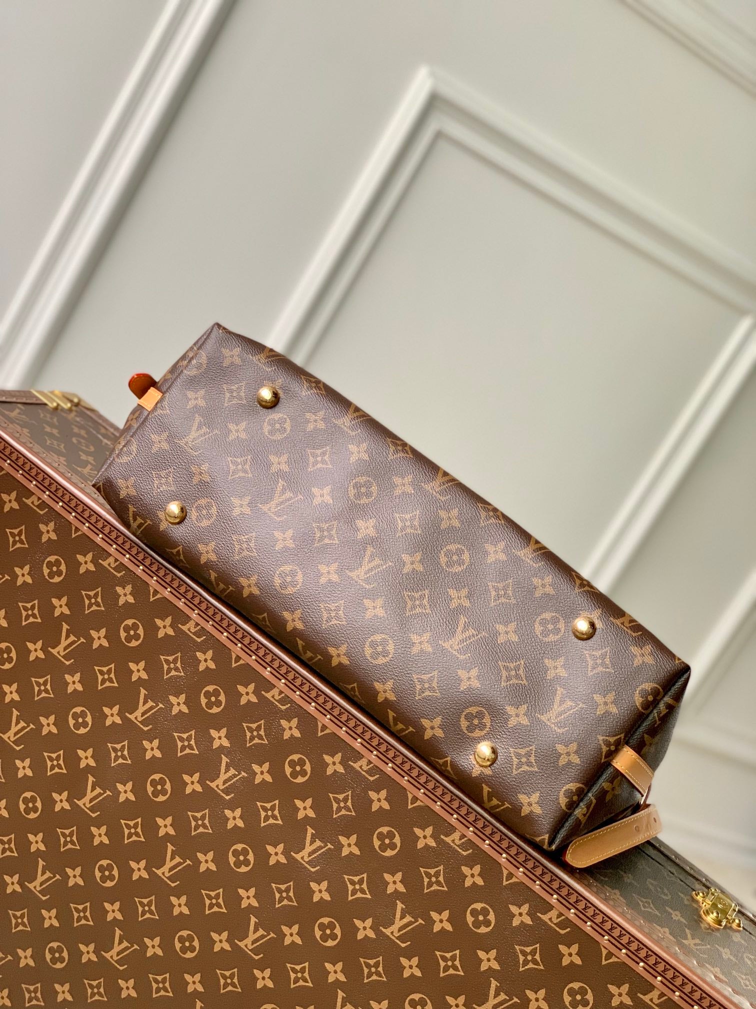 LuxluxHouse Best Quality Bags Louis Vuitton Women