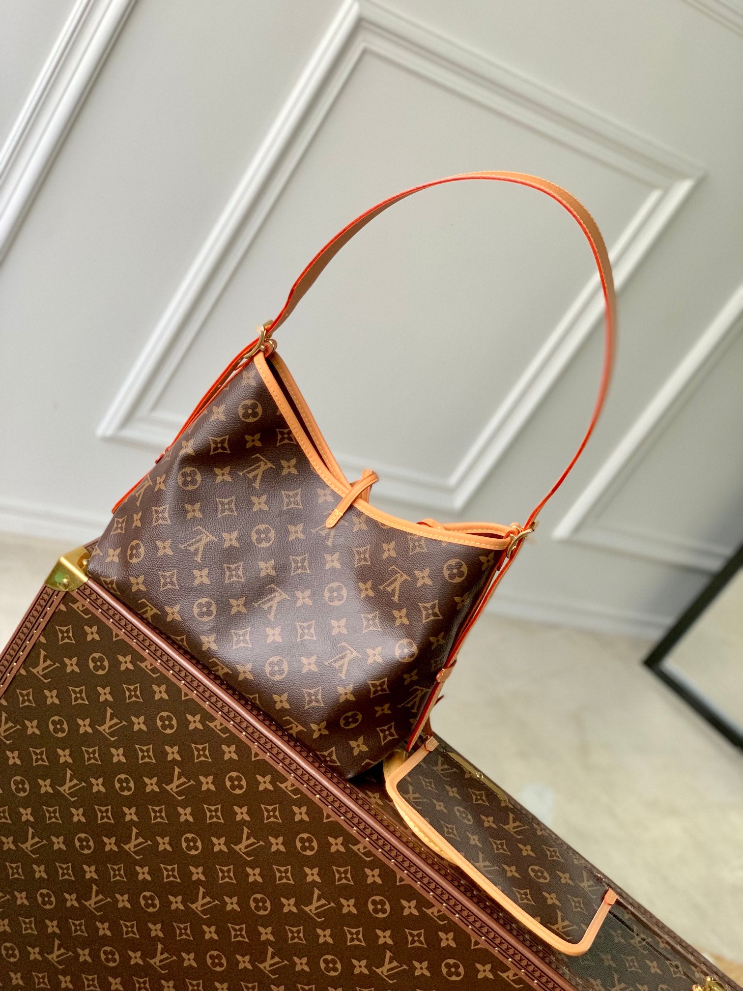 LuxluxHouse Best Quality Bags Louis Vuitton Women