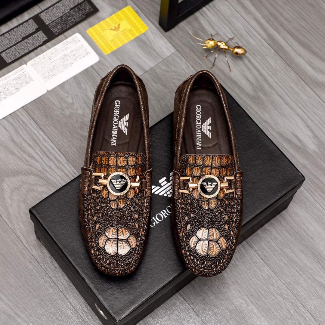 LuxluxHouse Best Quality Shoes Shoes Amiri