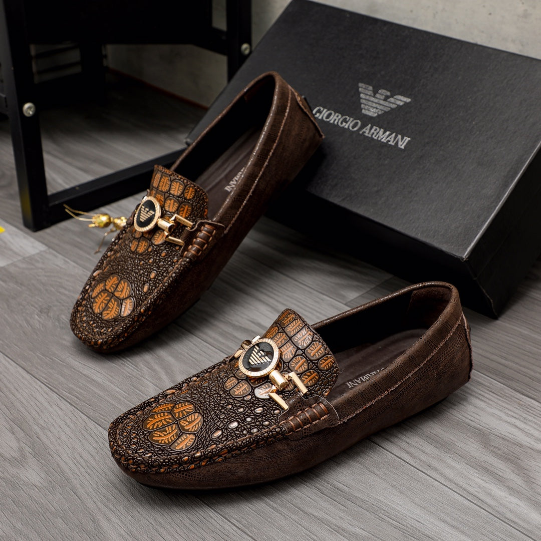 LuxluxHouse Best Quality Shoes Shoes Amiri