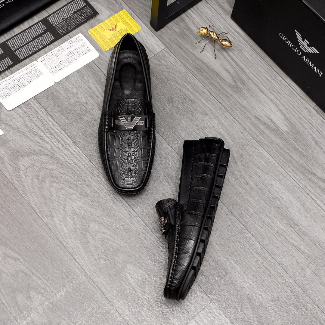 LuxluxHouse Best Quality Shoes Shoes Amiri