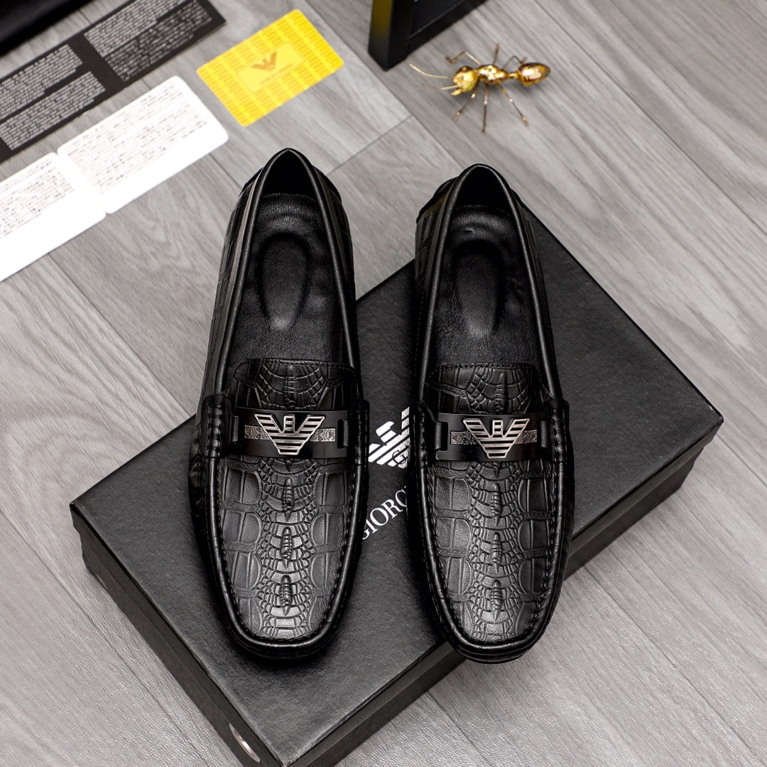 LuxluxHouse Best Quality Shoes Shoes Amiri