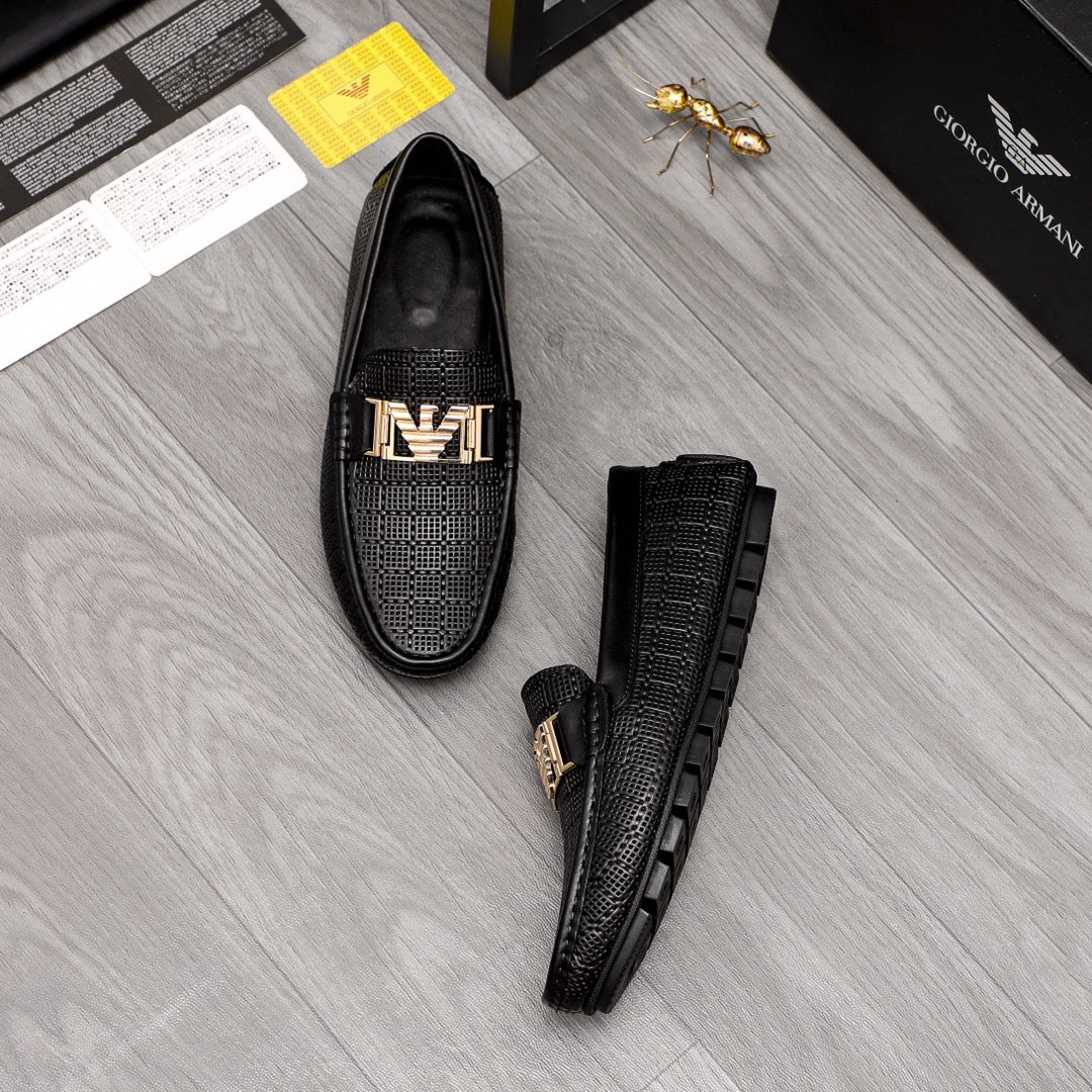LuxluxHouse Best Quality Shoes Shoes Amiri