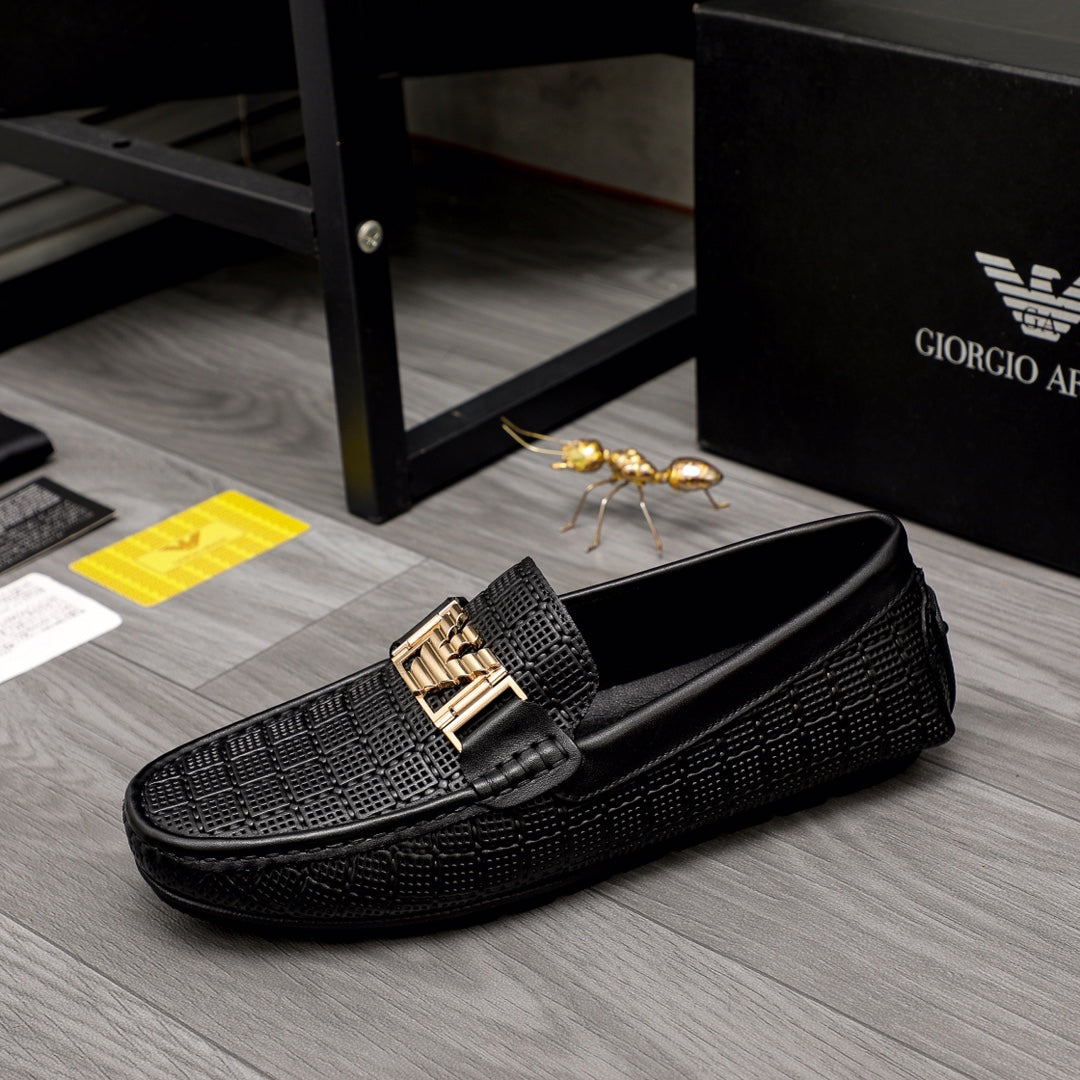 LuxluxHouse Best Quality Shoes Shoes Amiri