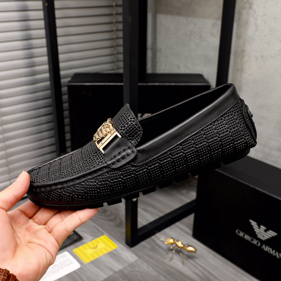LuxluxHouse Best Quality Shoes Shoes Amiri