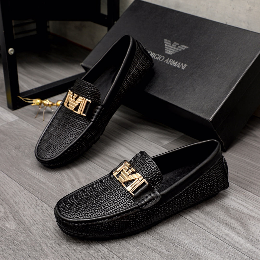 LuxluxHouse Best Quality Shoes Shoes Amiri