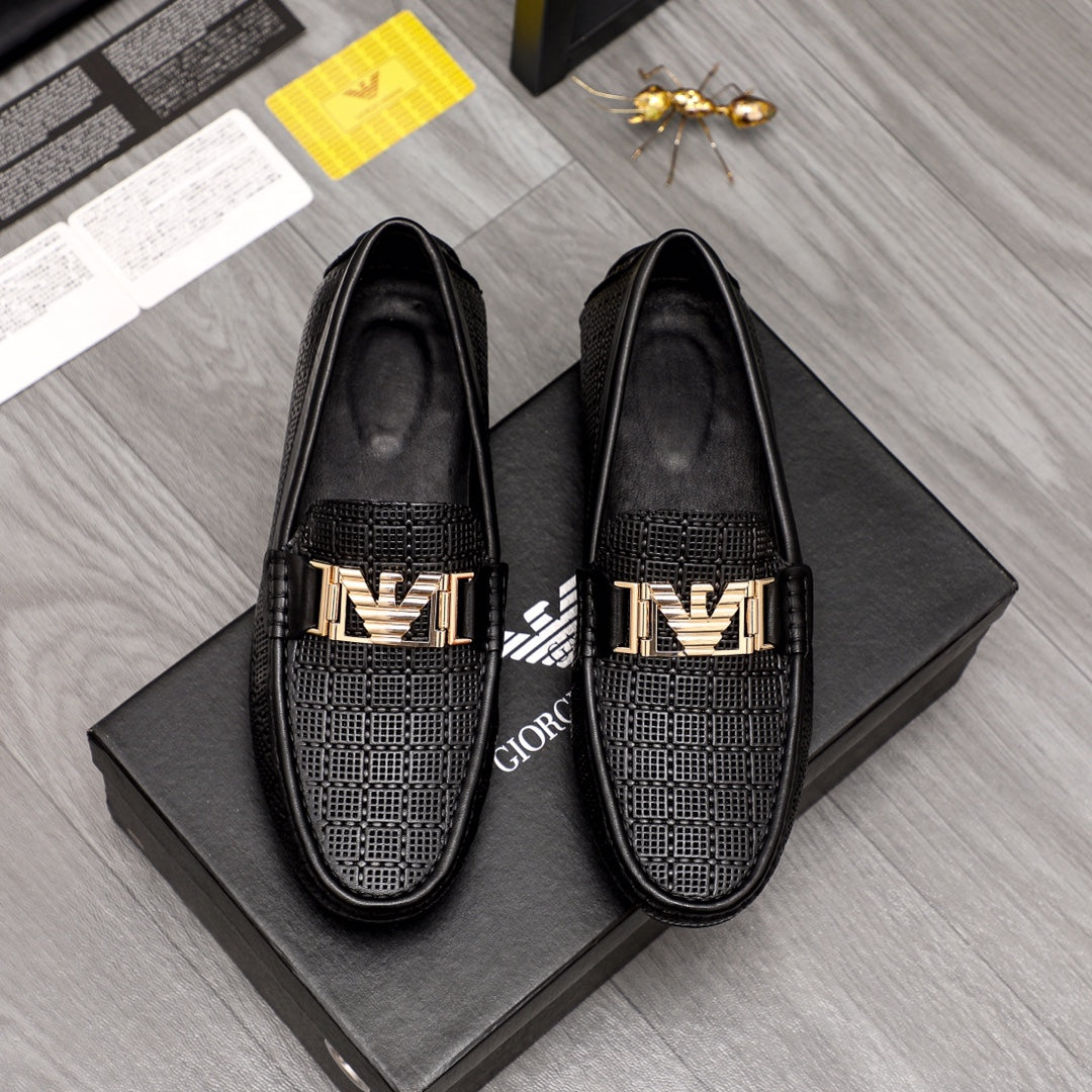 LuxluxHouse Best Quality Shoes Shoes Amiri