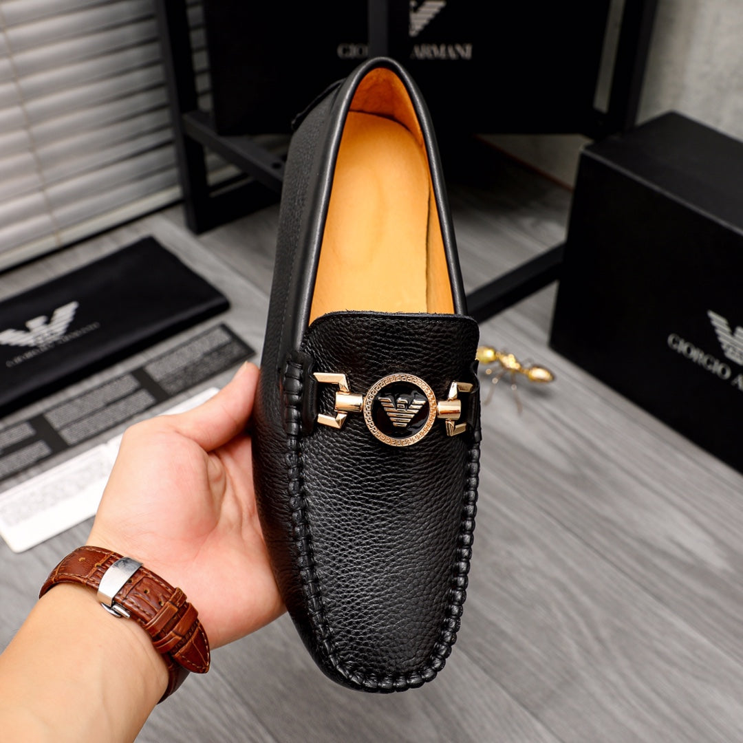 LuxluxHouse Best Quality Shoes Shoes Amiri