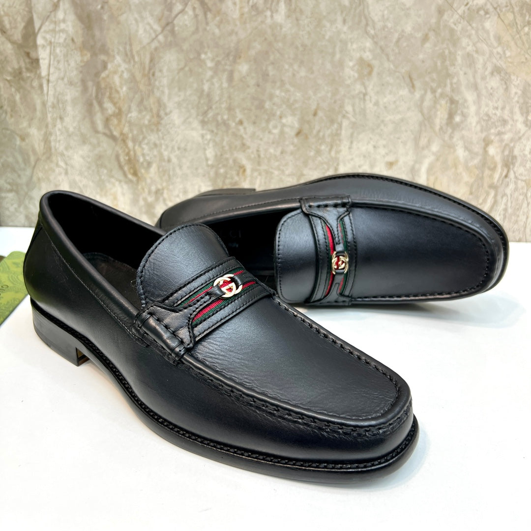 LuxluxHouse Best Quality Shoes Gucci